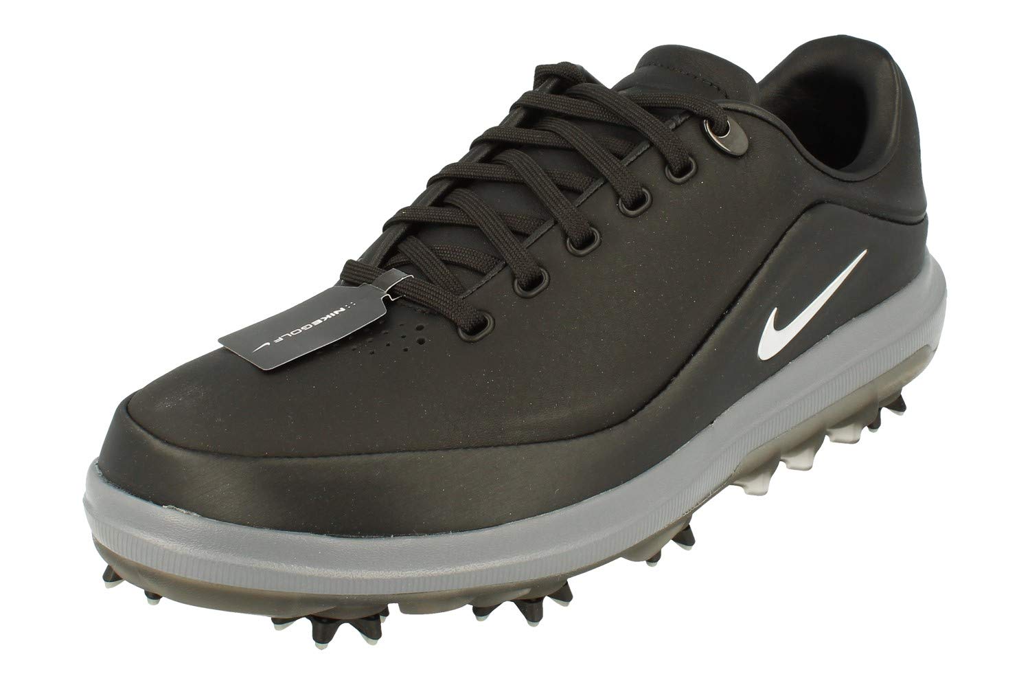 Nike Men's Golf Air Zoom Precision Shoes : Amazon.ca